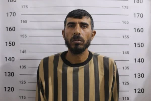 "ارتكب انتهاكات بحق المدنيين ومثل بجثث الثوار السوريين".. القبض على أحد عناصر نظام الأسد البائد