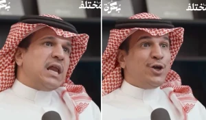 الراتب يطير في أول 3 أيام.. بالفيديو: مستشار مالي يكشف أسرار الاستقرار والحرية المالية بخطوات بسيطة