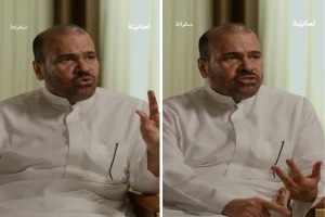 ما السر وراء كثرة حالات الانتحار  والمشاكل النفسية بعد انتهاء كورونا ؟..بالفيديو: مختص يجيب