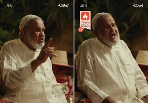 بالفيديو.. الشاعر حسن أبو علّه: «لو يعطوني مليون ريال في الحصة الواحدة لن أعود للتدريس»