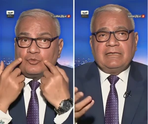 بالفيديو.. سعد الدين الهلالي:«زينة المرأة شيء نسبي وأكثر الفقهاء قالوا إن عورة الأمة من السرة إلى الركبة»