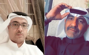 “هبد وكذب ودجل”.. ملاسنة بين دكتور طب بديل وأخصائي نفسي بعد تغريدة الزنجبيل وعلاقته بالإصابة بالسرطان