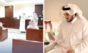 محامٍ يروي تفاصيل قضية استدراج رجل مسن لطفل والاعتداء عليه في منزله.. ويكشف حكم المحكمة وما قاله والد الطفل للقاضي أثناء الجلسة