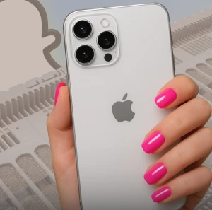 الكويت.. حكم قضائي ضد مشهورة لنشرها مقاطع مخلة بالآداب