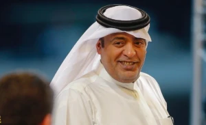 أول تعليق من الفراج على بيان النصر بشأن تعديل لوائح تسجيل المواليد