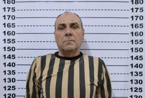 ارتكب انتهاكات جسيمة بحق المدنيين.. القبض على عميد سابق في نظام الأسد البائد بسوريا