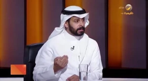 بالفيديو.. «القبطان مجدي الحربي» يروي ما حدث لهم بعد هجوم قراصنة على السفينة في باب المندب