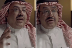 بالفيديو.. استشاري القلب "خالد النمر " يكشف كيف بدأ حياته راعياً للأغنام.. ويعلق: حياة البدو علمتني "المرجلة"
