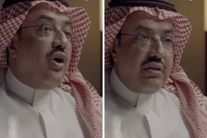 بالفيديو.. النمر يكشف عن قائمة بالأطعمة المفيدة والمضرة للقلب