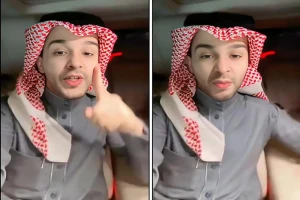 بالفيديو.. الشهري يكشف عن أهم علامات الجلطة القلبية وأسبابها