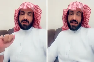 منها عند الذهاب للبر ..بالفيديو.. “ناصر الحمد”: يجوز الجمع بين الصلوات لغير المسافر في هذه الحالات