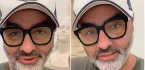 بالفيديو: مختص يكشف ماذا يحدث لجسمك عند تناول الزعتر مع زيت الزيتون.. ويوضح تأثيرهما على الكوليسترول والمناعة