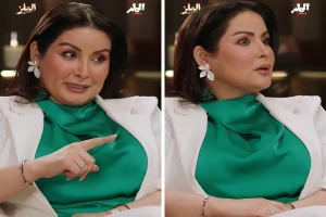 بالفيديو.. مروة محمد تكشف عن تعرضها للغدر من قبل صديقة مقربة من الوسط الفني.. وتوضح ما فعلته بعدما استضافتها في منزلها 4 أشهر