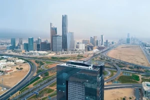 منصة "التوازن العقاري" تكشف موعد إعلان أهلية المستحقين لشراء أراض سكنية في الرياض