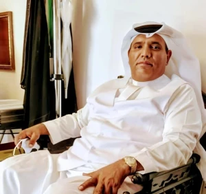 علي الجمل يكشف: كيف يدفع العناد السياسي الدول محدودة الإمكانيات والقدرات إلى الانهيار والفقر والدمار.. إيران نموذجًا