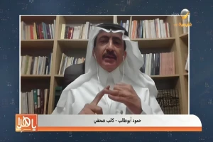 بالفيديو.. كاتب يروي قصة إجبار مصاب في حادث على مغادرة المستشفى بسبب نزاع بين المستشفى وشركة تأمين