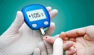 "دون حرمان من تناول الحلويات".. خبراء يكشفون عن "خطة" للتحكم في سكر الدم!