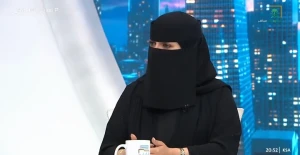 بالفيديو: محامية تروي قصة مسن دخل دائرة حكومية مراجعًا وخرج كجاني!