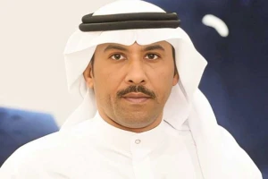 الكويت.. تفاصيل حكم السجن 3 سنوات على النائب السابق أنور الفكر في قضية أمن دولة