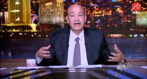 بالفيديو.. عمرو أديب: الشرع رايح لواشنطن يأخذ 200 مليار بعد ما كانوا حاطين على رأسه 10 ملايين دولار!