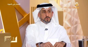 بالفيديو.. الرئيس التنفيذي لـ"مسك" يرد على سؤال "هل فعلا خريج برنامج قادة 2030 مشروع وزير محتمل؟"