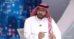 بالفيديو.. محامٍ يروي قصة سقوط حضانة طفل بسبب «خاله» المدخن