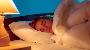 لتجنب اضطرابات النوم والهضم.. 6 عادات بسيطة احرص عليها بانتظام