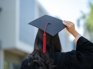 "التعليم" تعتمد الدراسة  "أون لاين" من خارج المملكة لمراحل الدبلوم والبكالوريوس والماجستير والدكتوراه.. والكشف عن الشروط