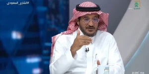 هل إهمال صحة الفم قد يؤدي لالتهاب الرئة؟.. بالفيديو: استشاري صدرية يجيب