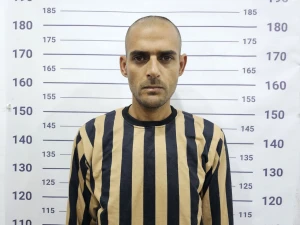 «من سجّاني سجن صيدنايا».. القبض على أحد عناصر نظام الأسد البائد