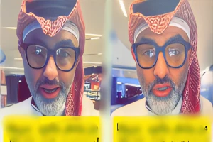 بالفيديو.. أخصائي تغذية يوضح أسباب الشعور بالبرد بسرعة.. ويوضح علاقتها بهذه الأمراض