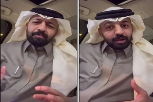 بالفيديو.. مختص عقاري يكشف حيلة يتبعها بعض المطورين العقاريين لاستدراج المشتري!