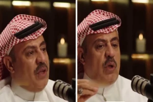 بالفيديو.. الفنان  خالد منقاح: كل شغل ناصر القصبي كنت أنا اللي ماسكه وحتى المدارس كنت أوصل عياله