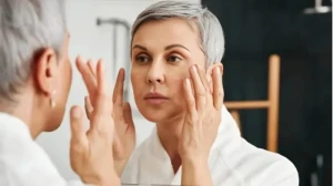 الكشف عن 5 عادات تكافح الشيخوخة وتطيل العمر main