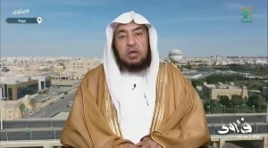 ما حكم قبول المعلم للهدايا التي يعطيها له طلابه؟.. بالفيديو.. "الصقير" يُجيب ويكشف 3 شروط لقبولها main