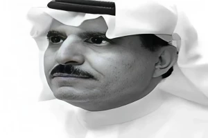 الكاتب عقل العقل يعلق على فرض رسوم الطرق السريعة.. ويوضح مكاسب الرسوم وتحدياتها