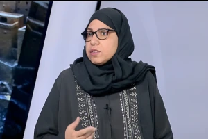 بالفيديو.. طبيبة تكشف أسباب الإصابة بسرطان القولون.. وتوضح أعراضه الخفية main