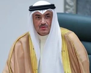 الكويت.. تفاصيل الحكم على النائب السابق "محمد المطير"  بالسجن 3 سنوات.. والكشف عن التهمة الموجهة إليه main