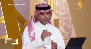 بعد قفزة الـ16%.. بالفيديو: رئيس العقار يوضح سبب ارتفاع أسعار 2019.. ويحدد المعدل الصحي للنمو