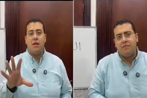 بالفيديو.. استشاري أسنان يكشف عن “الكارثة الكبرى” والسم القاتل في طعامنا