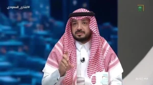 ما هي كمية السكر المسموح بتناولها في اليوم للرجال والنساء؟.. بالفيديو.. استشاري يجيب