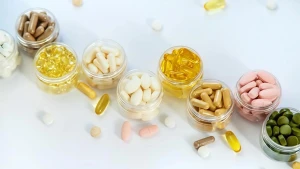 دراسة جديدة: مكمل غذائي شائع قد يزيد خطر قصور القلب