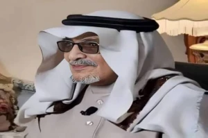 القحطاني يكشف عن فوائد مذهلة للأسماك الزيتية.. ويوضح تأثيرها على القلب والعظام