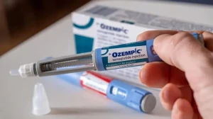 بعد فقدان البصر… الدنمارك تعوض 4 مرضى من حقن إنقاص الوزن وتحذيرات عاجلة من استخدامها