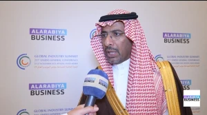 وزير الصناعة يعلن عن تعديلات جديدة لضريبة السكر على المشروبات.. ويكشف عن موعد تطبيقها