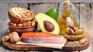 خلال شهر واحد.. الكشف عن نظام غذائي يخفض الكوليسترول الضار ويدعم صحة القلب!