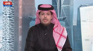 ما سبب استمرار تراجعات مؤشر الأسهم السعودية "تاسي"؟ .. بالفيديو: محلل مالي يجيب