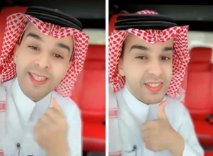 بالفيديو : الشهري يكشف 3 خطوات لخسارة الوزن أثناء النوم ويحذر من خطأ شائع عند الاستيقاظ!