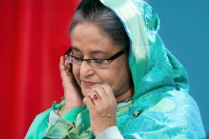 حكم قضائي جديد ضد رئيسة وزراء بنغلادش السابقة الشيخة حسينة وولديها