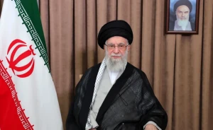 خامنئي: هزمنا أمريكا وإسرائيل في حرب الـ12 يوماً دون أدنى شك